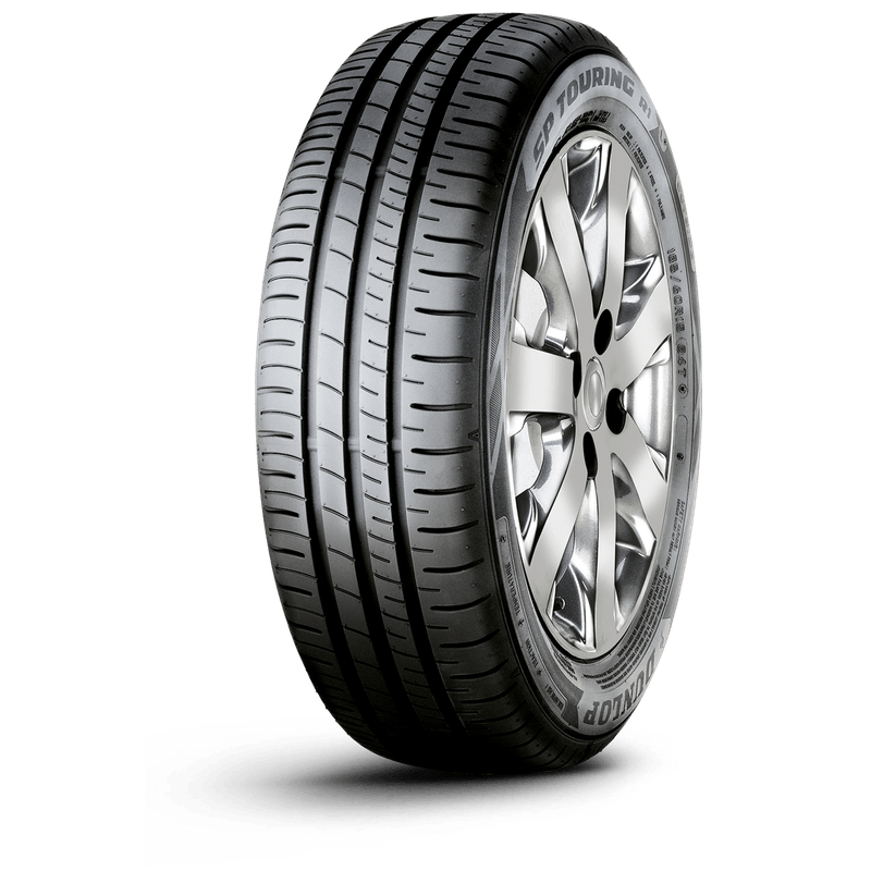 Pneu 175 70 R13 82T Sp Tourin g R1