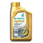 oleo-syntium-5000xs-5w30-2040433