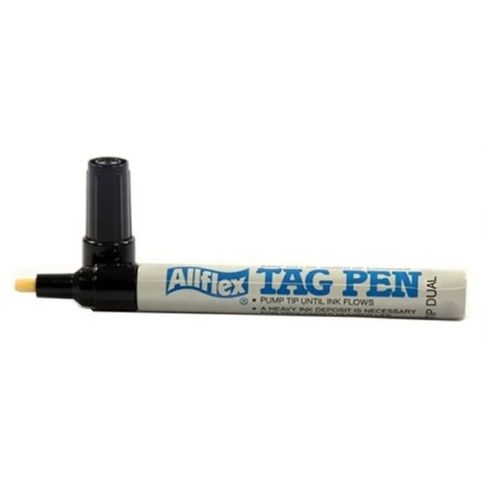 Caneta Allflex Marcar Brincos 50001000