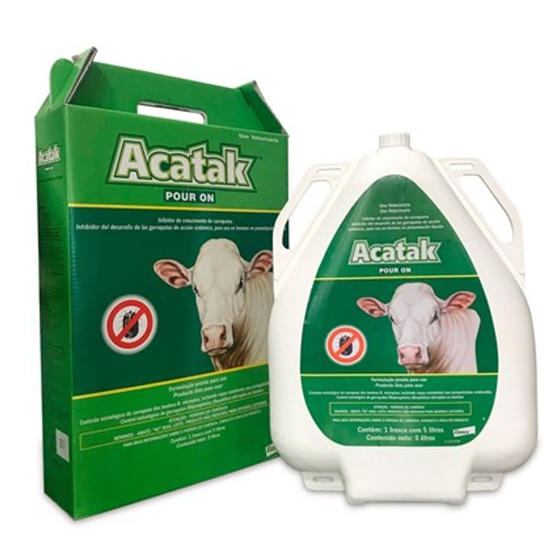 ACATAK-POUR-ON-5-L