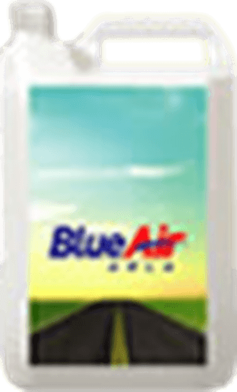 Arla 32 Blue Air 20 L