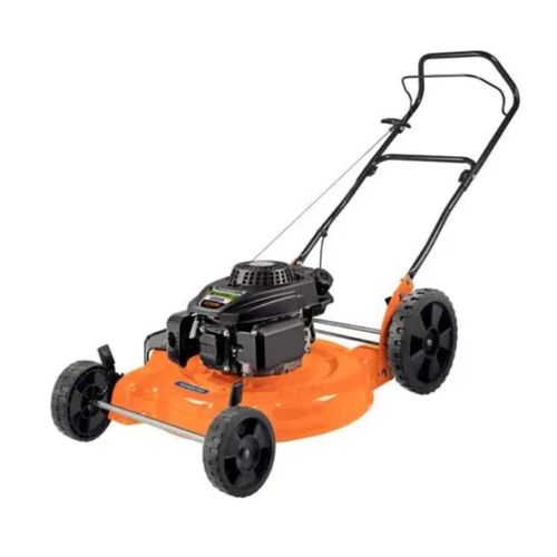 Cortador de Grama Comb 6Hp Tramon 79762/601