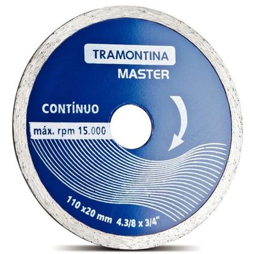 Disco Corte Tram Dia Cot 4 3/8" 42594104