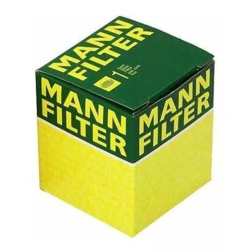 Filtro Mann H 720