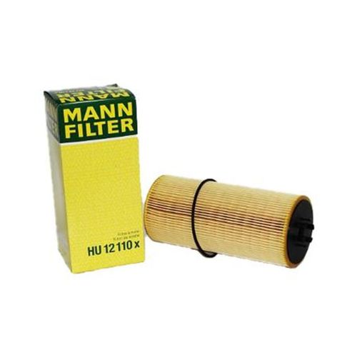 Filtro Mann Hu 12110 X