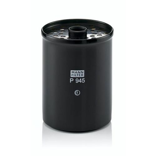 Filtro Mann P 945X