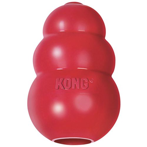 Kong Classic Large (T1)