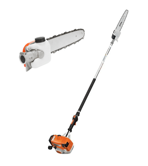 Motopoda Stihl Ht135 30Cm/12 41822000197