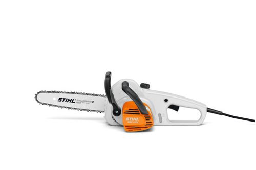 Motoserra Mse141 220V Stihl 12082000309