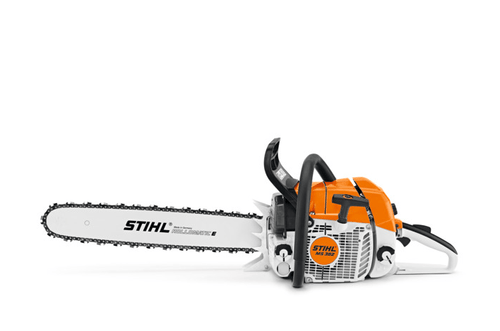 Motoserra Stihl Ms 382