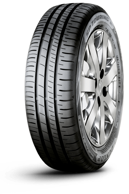 Pneu  175-65 R14 82T Sp Touring