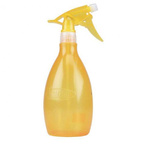 Pulverizador Guarany Nevoa Laranja 500 Ml