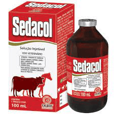 Sedacol 200 Ml