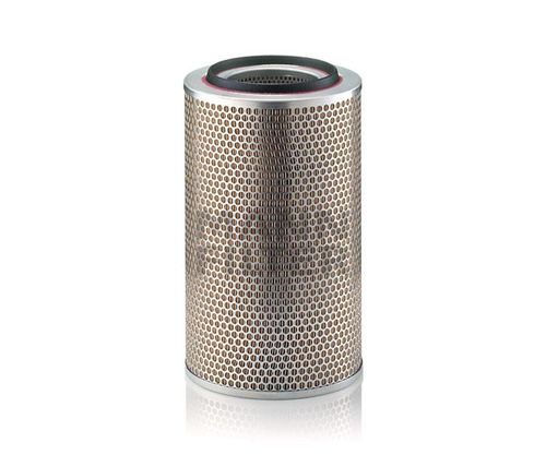 Filtro Ar Mann C23440/1