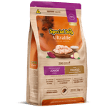 Racao-Special-Dog-Ultralife-Raca-Pequena-Junior-Sabor-Frango-E-Arroz-3Kg---2033732-RACAO-SPECIAL-DOG-ULT-FIL-P-3KG