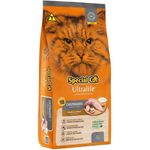 Racao-Special-Cat-Ultralife-Castrado-Sabor-Frango-3Kg---2033738-RACAO-SPECIAL-CAT-ULT-CAST-FRG-3KG