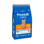 Racao-Premier-Ambiente-Interno-Gato-Adulto-Frango-RACAO-PREM-A-INT-GATO-AD-FRG-75KG