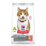 Racao-Hills-Felino-Adulto-Castrado-Salmao-RACAO-HILLS-FEL-AD-CAST-SAL-3KG