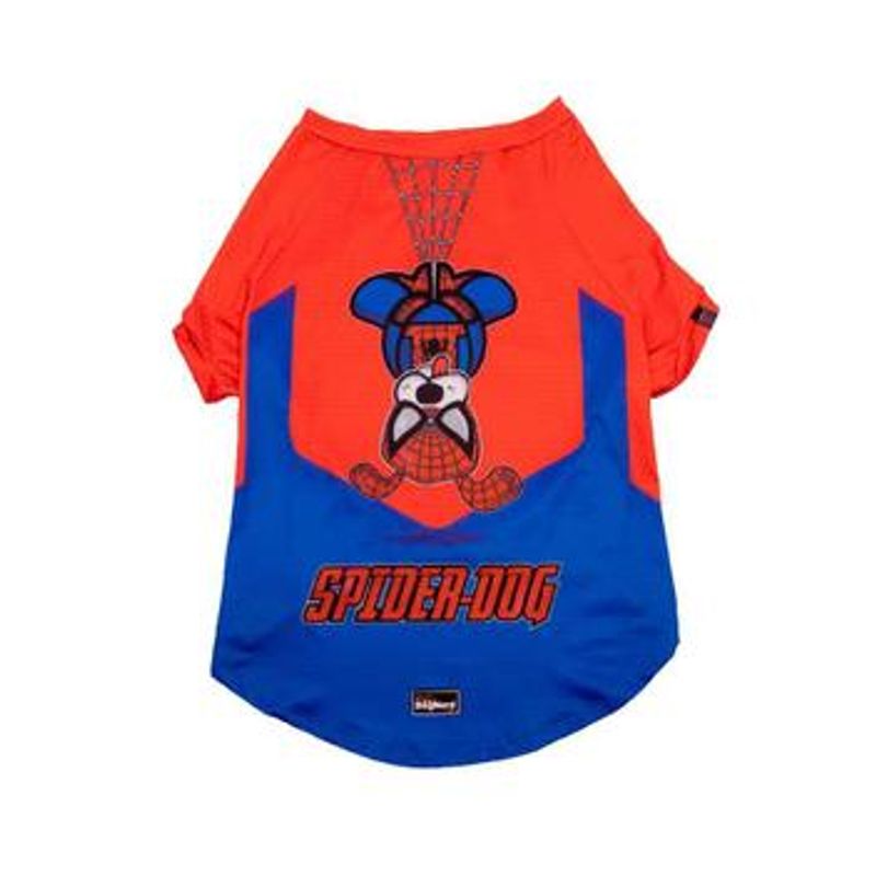 CAMISETA-DOGNERD-SPIDERDOG-6