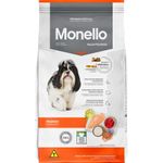 Racao-Monello-Rp-Cao-Ad-P-Frg-15kg-RACAO-MONELO-RP-CAO-AD-P-FRG-15KG