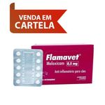 Flamavet-Cao-05mg---10-Comprimidos-FLAMAVET-05MG-10-COMP