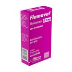 Flamavet-Gato-02Mg---10-Comprimidos-FLAMAVET-02MG-10-COMP