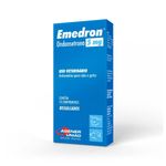 Emedron-5mg---10-Comprimidos-EMEDRON-5MG-10-COMP