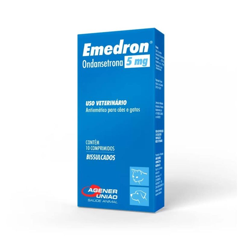 Emedron-5mg---10-Comprimidos-EMEDRON-5MG-10-COMP