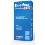 Emedron-10mg---10-Comprimidos-EMEDRON-10MG-10-COMP