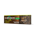 Queranon-Gatos-Em-Pasta---70G-QUERANON-GATOS-PASTA-70GR