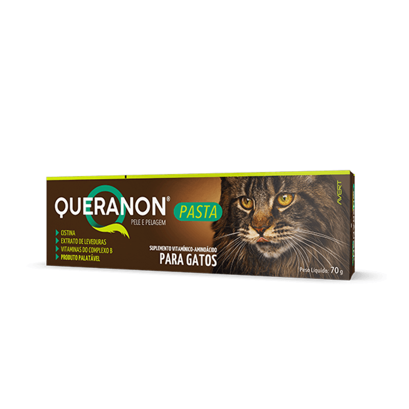 Queranon-Gatos-Em-Pasta---70G-QUERANON-GATOS-PASTA-70GR