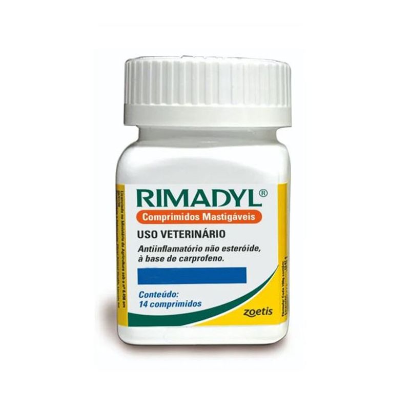 Rimadyl-Mastigavel---14-Comprimidos-RIMADYL-MAST-100MG-14-COMP