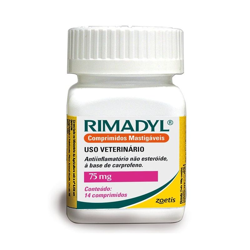 Rimadyl-Mastigavel---14-Comprimidos-RIMADYL-MAST-75MG-14-COMP