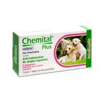 Chemital-Plus-660mg---4-Comprimidos-CHEMITAL-PLUS-660MG-4-COMP