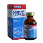 Chemitril-25----20-Ml-CHEMITRIL-25--20ML