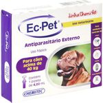 Ec-Pet-Cao----40kg-402ml-EC-PET-CAO--40KG-402ML