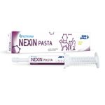 Suplemento-Nutrisana-Nexin-Pasta-40G-SUPL-NUTRISANA-NEXIN-PASTA-40G