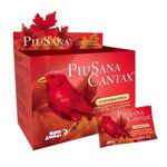 Piusana-Cantax---2-G-PIUSANA-CANTAX-2-G