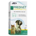 Predivet-5Mg-Hospitalar-PREDIVET-5-MG-HOSP