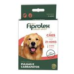 Fiprolex-Antipulgas-E-Carrapatos---21-40kg-268ml-FIPROLEX-CAES-21-40KG-268ML