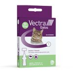 Vectra-Gatos---1-Ml-VECTRA-GATOS-PIPETA-1ML