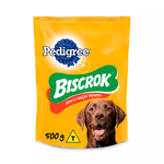 BISCROK-PEDIGREE-MAXI-500GR