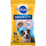 Dentastix-Racas-Medias-Com-7-Sticks---180G-DENTASTIX-RAC-MED-C-7-STICKS-180GR