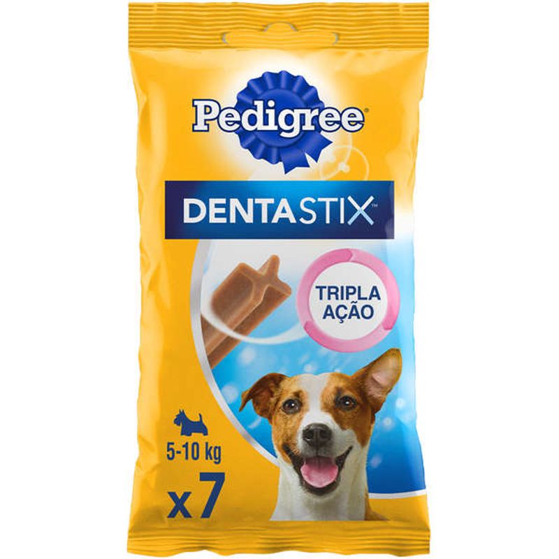 Dentastix-Racas-Pequenas-Com-7-Sticks---110G-DENTASTIX-RAC-PEQ-C-7-STICKS-110GR