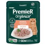 SACHE-PREMIER-GATO-AD-ORGAN-FRG-70GR