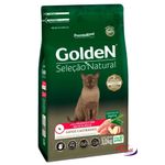 Racao-Golden-Selecao-Natural-Para-Gato-Castrado-Sabor-Batata-Doce-3Kg---2035030-RACAO-GOLDEN-S-NAT-GATO-CAST-BAT-DOCE-3K