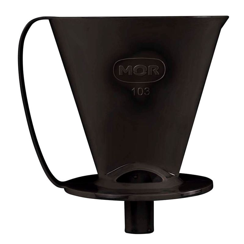 Suporte-Preto-Para-Coador-De-Cafe-103-SUPORTE-P-COADOR-MOR-103-PR-25103251