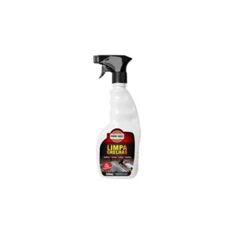 Limpa-Grelhas---500-Ml-LIMPA-GRELHAS-PRIMEGRILL-500ML-14573