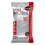 ESPONJ-INOX-E-VIDROS-PRIMEGRILL-17201