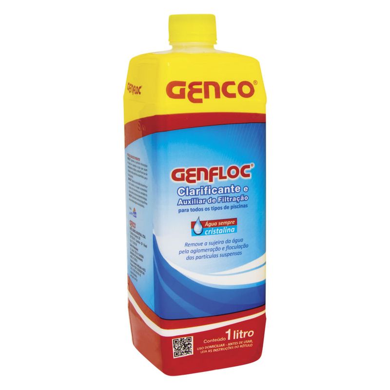 Clarificante-E-Auxiliar-De-Filtracao-Genfloc-CLARIFICANTE-GENFLOC-GENCO-5L-454070